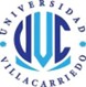 Villacarriedo-Virtual